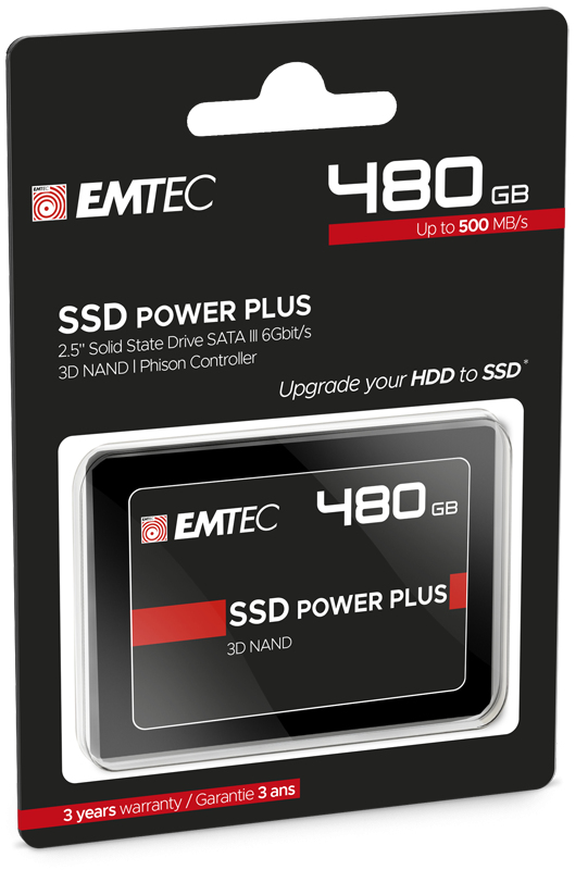 SSD-2,5'-SATA-III-EMTEC-X150-DA-480GB,-LETTURA-520MBPS,-SCRITTURA-500MBPS